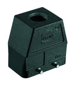 HARTING - Han 10M-gg-M25