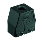 HARTING - Han 10M-gg-M25
