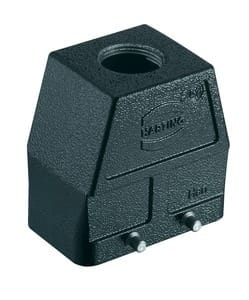 HARTING - Han 10M-gg-M32
