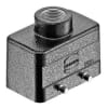 Miniaturansicht Produktbild 1