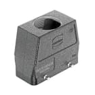 HARTING - Han 16M-gg-M40