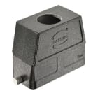HARTING - Han 16M-gg-R-M32