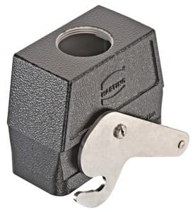 HARTING - Han 24M-gg-ZV-M32