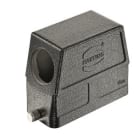HARTING - Han 16M-gs-R-M32