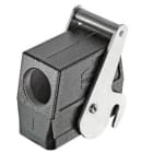 HARTING - Han 24M-gs-ZV-M32