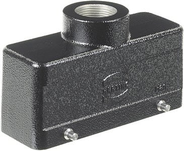 HARTING - Han 16M-gg-M25