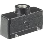 HARTING - Han 24M-gg-M25