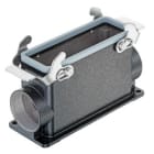 HARTING - Han 24M-asg2-QB-M40