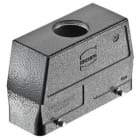 HARTING - Han 24M-gg-M40