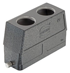 HARTING - Han 24M gg2-R-M32 (f. LB)