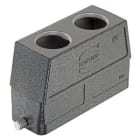HARTING - Han 24M gg2-R-M32 (f. LB)