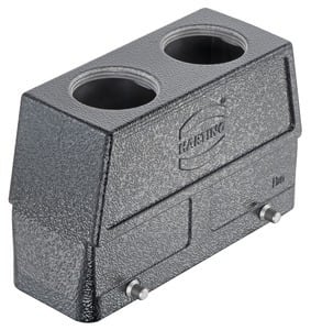 HARTING - Han 24M-gg2-M25