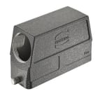 HARTING - Han 24M-gs-R-M40
