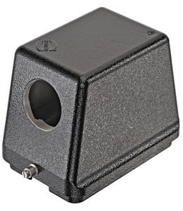 HARTING - Han 48M-gs-R-M50