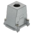 HARTING - Han 6HP-gg-M32