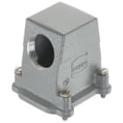 HARTING - Han 6HP-gs-M32
