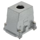 HARTING - Han 10HP-gg-M25