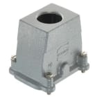 HARTING - Han 10HP-gg-M32