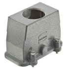 HARTING - Han 16HP-gg-M40