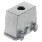HARTING - Han 16HP-gg-M25