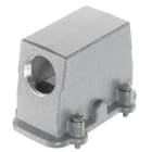 HARTING - Han 16HP-gs-M32