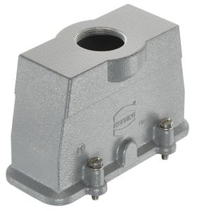 HARTING - Han 24HP-gg-M32