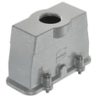 HARTING - Han 24HP-gg-M32