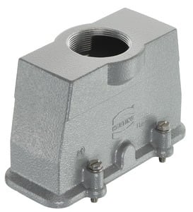 HARTING - Han 24HP-gg-M40