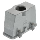 HARTING - Han 24HP-gg-M40