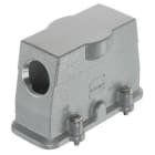 HARTING - Han 24HP-gs-M32