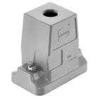 HARTING - Han 6HP Direct/B-GG-M40