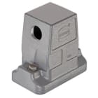 HARTING - Han 6HP Direct/B-GS-M32