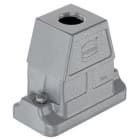 HARTING - Han 10HP Direct/B-GG-M40