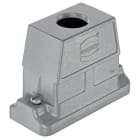 HARTING - Han 16HP Direct/B-GG-M32