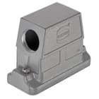 HARTING - Han 16HP Direct/B-GS-M32