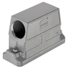 HARTING - Han 24HP Direct/B-GS-M40