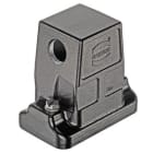 HARTING - Han 6HP Direct/M-GS-M32