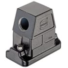 HARTING - Han 10HP Direct/M-GS-M32
