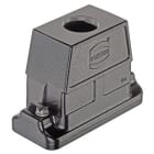 HARTING - Han 16HP Direct/M-GG-M25