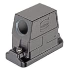 HARTING - Han 16HP Direct/M-GS-M20