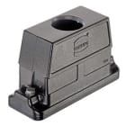 HARTING - Han 24HP Direct/M-GG-M20
