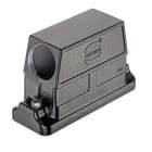 HARTING - Han 24HP Direct/M-GS-M40
