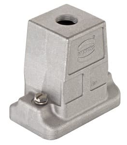 HARTING - Han 6HP Direct/EMV-GG-M32