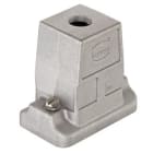 HARTING - Han 6HP Direct/EMV-GG-M32