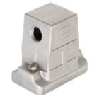 HARTING - Han 6HP Direct/EMV-GS-M32