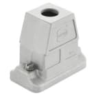 HARTING - Han 10HP Direct/EMV-GG-M25