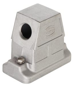 HARTING - Han 10HP Direct/EMV-GS-M32