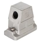 HARTING - Han 10HP Direct/EMV-GS-M32