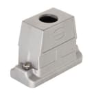 HARTING - Han 16HP Direct/EMV-GG-M20