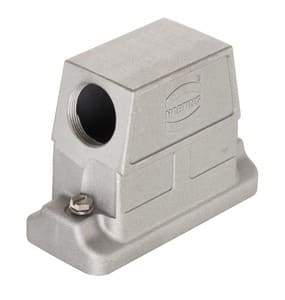 HARTING - Han 16HP Direct/EMV-GS-M40